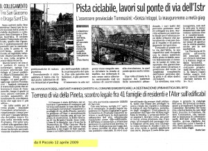 ponte_ciclabile_09_04