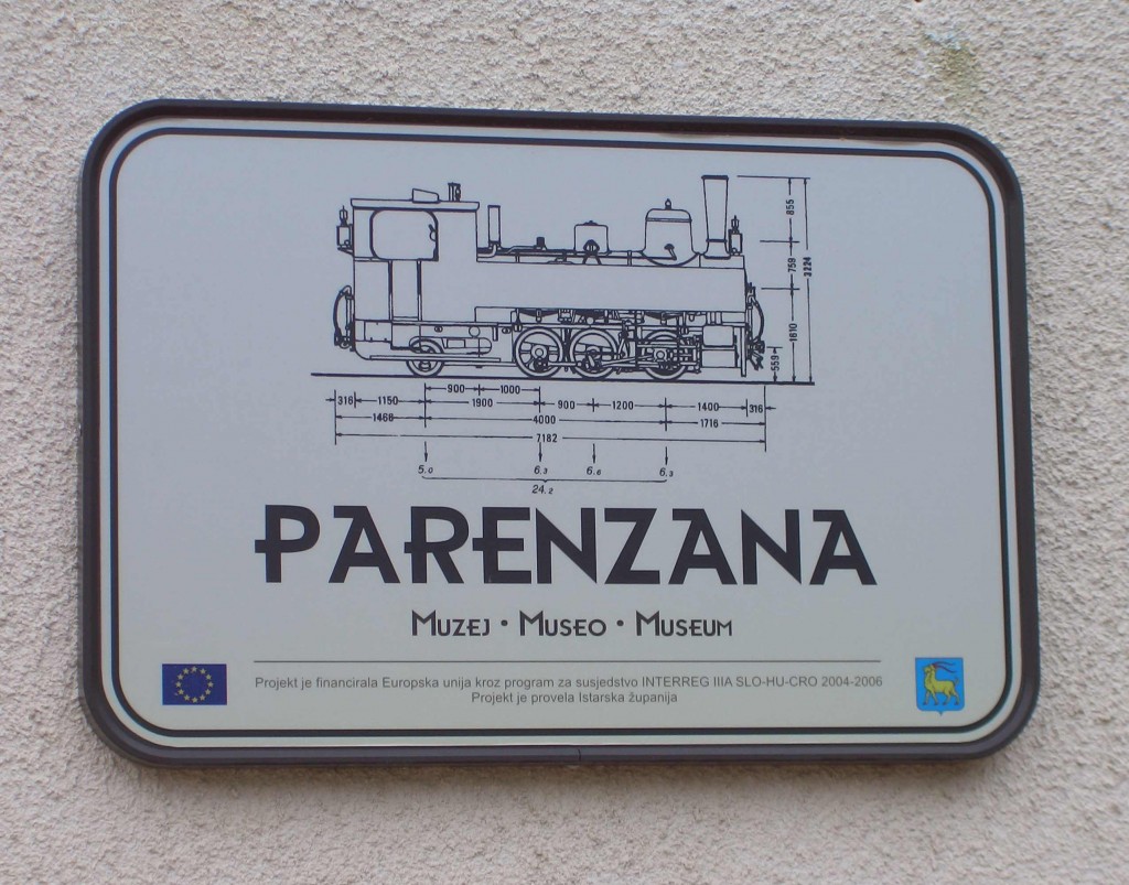 muzej_parenzana