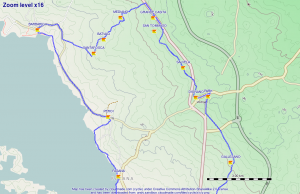 mappa-gita-dignano-pola-13