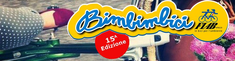 Copia di strisciata Bimnimbici2014