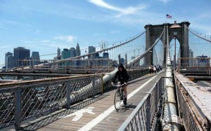 bici_nyc_10_bike_sharing_nyc_brooklyn_fk