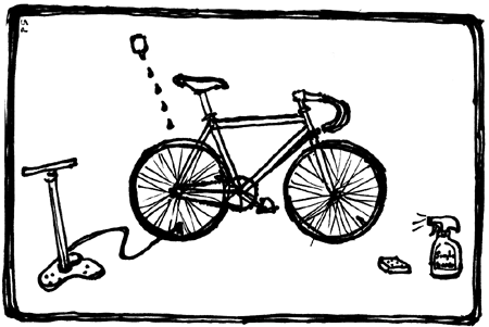 manutenzione ripara_bici