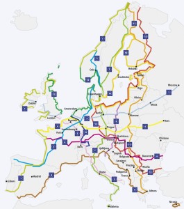 EuroVelo-Overview-Map-907x1024 (1)