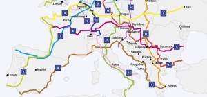 EuroVelo-Overview-Map-907x1024 (1) - Copia