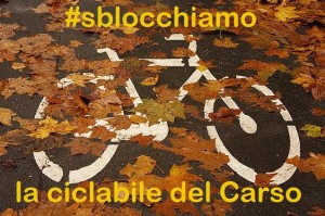 #sblocchiamo cc