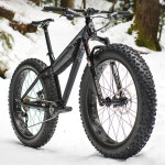 FatBike