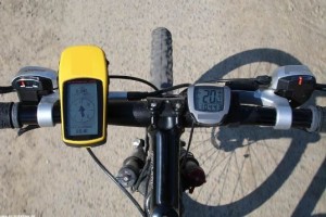 gps_e_bici