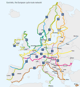 eurovelo_route_map1