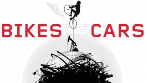 bikes-vs-cars-copertina-e1447657820753