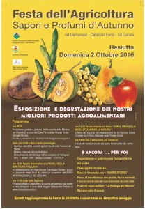 festa_dell_agricoltura_Resiutta