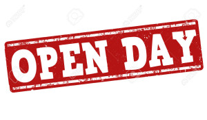 open-day