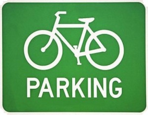 parcheggio_biciclette_vicenza