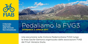 immagine pedaliamo la FVG3