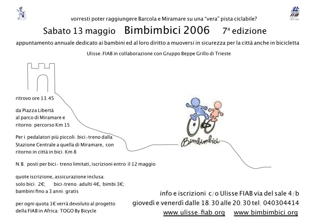 bimbi_2006