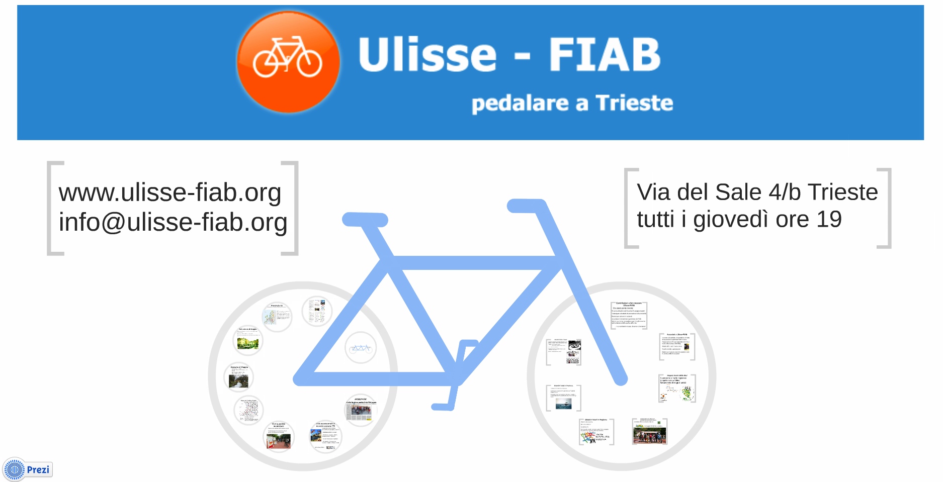 Presentazione_14