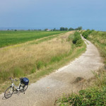 IsolaDellaConaBici