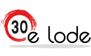 LOGO_30_E_LODE_2