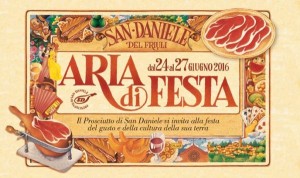 ariadifesta2016