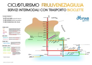 cicloturismoFVG_A4