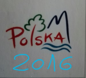 IMG-20161125-WA0001-1