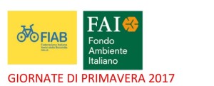 fai